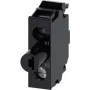 Siemens 3SU14012BF401AA0