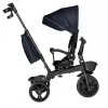 Dreirad Lionelo Kori Front drive Upright