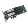 RAID-Controller Fujitsu PY-DMCP24 PCI Express Host-Schnittstelle PCI Express