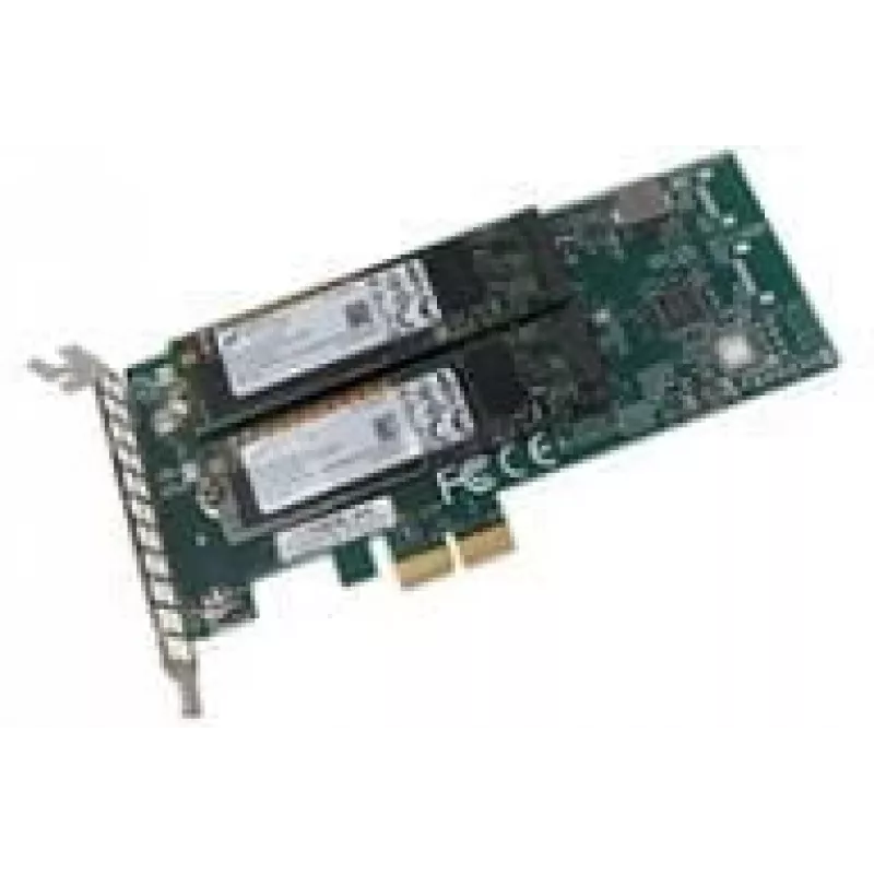 RAID-Controller Fujitsu PY-DMCP24 PCI Express Host-Schnittstelle PCI Express