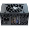 Seasonic FOCUS-SPX-650 Netzteil 650 W 20+4 pin ATX CFX Schwarz