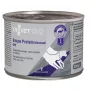 Nassfutter TROVET Unique Protein UPV Venison 200 g — Ergänzungsnassfutter für ausgewachsene Hunde und Katzen, getreidefrei, zuckerfrei