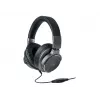 Kopfhörer Muse M-275 CTV