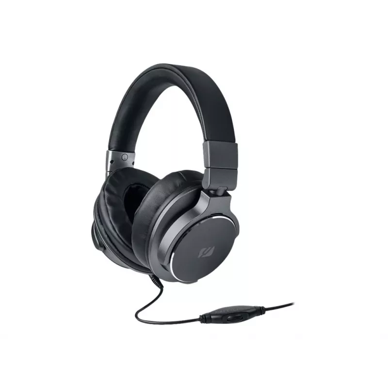 Kopfhörer Muse M-275 CTV