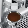 Espressomaschine Sage 2,5 L SES990BST4EEU1