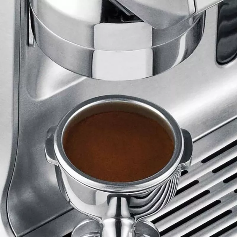 Espressomaschine Sage 2,5 L SES990BST4EEU1