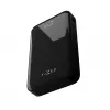 Powerbank FIXED Zen 20 Pro mit LCD-Anzeige — 20000 mAh, mehrere USB-Ausgänge