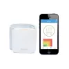 Automatisches Blutdruckmessgerät iHealth BP7S