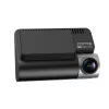 Dashcam 70mai A810S 4K mit RC24 GPS-Modul — 70mai A810S Set