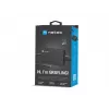 NATEC Grayling USB-C 45W Netzteil Universal Schwarz