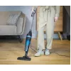 Blaupunkt beutelloser Handstaubsauger VCH201