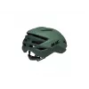 Fahrradhelm HJC CROSSER MT KHAKI Grün Größe L