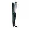 Haarstyler Jata JBPP1503 – Multifunktionales Styling-Werkzeug