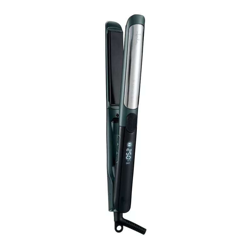 Haarstyler Jata JBPP1503 – Multifunktionales Styling-Werkzeug