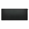 Mauspad CHERRY XTRFY GP5 XL