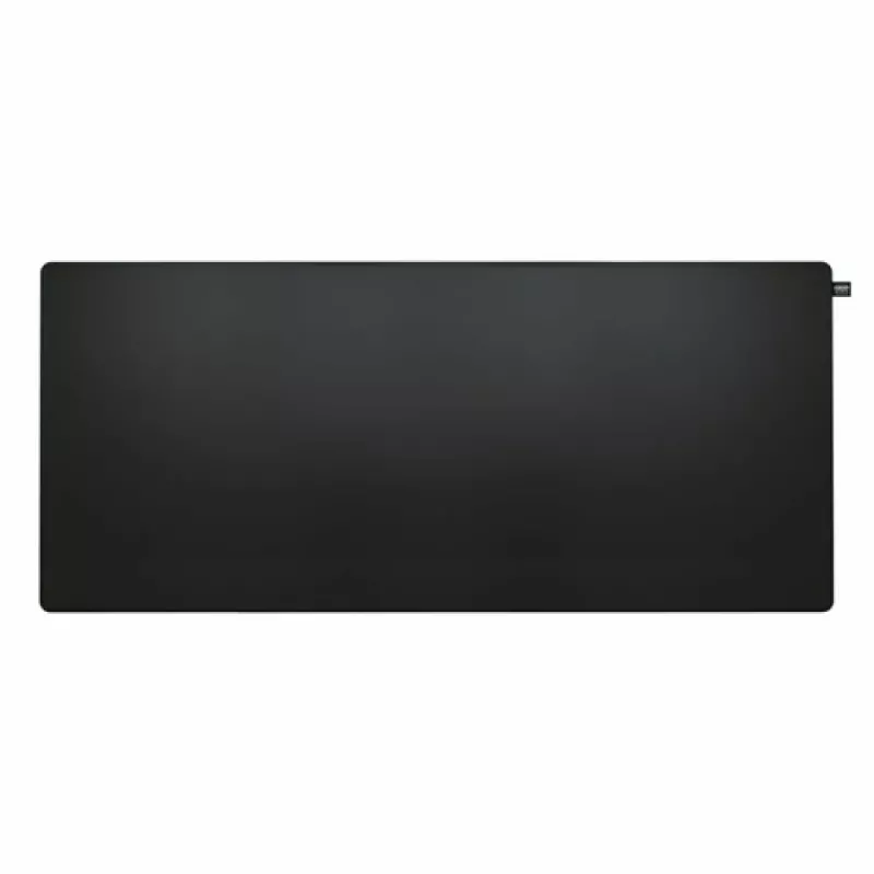 Mauspad CHERRY XTRFY GP5 XL