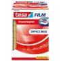 Büroklebeband TESA 57406-00002-01