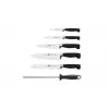 7-tlg. Messerblock-Set ZWILLING 35068-003-0