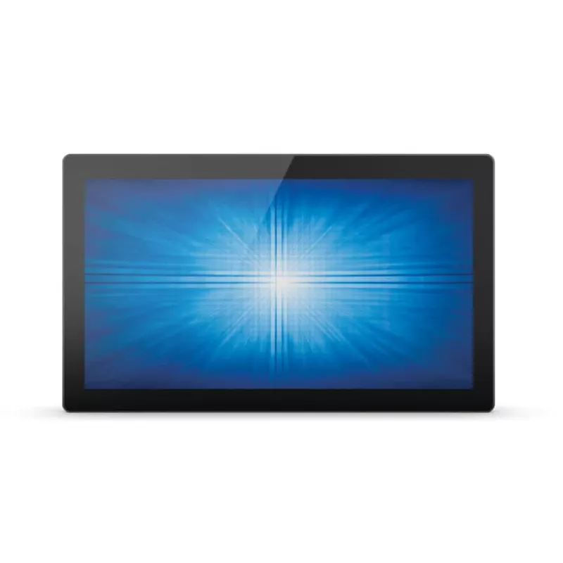 Monitor 2094L 19,5 Zoll FHD LCD WVA HDMI VGA USB Touch