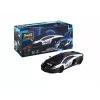 Revell Lamborghini Aventador Polizei Modellbausatz