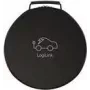 Logilink EVB0100 Konnektivitätszubehör Schwarz