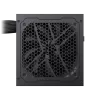 Gamemax Netzteil, 80 PLUS, Gold | GX 700G | 700 W | Nicht-modular