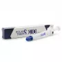 Polartherm | X-10 Wärmeleitpaste, 2 g | PT-X10-002