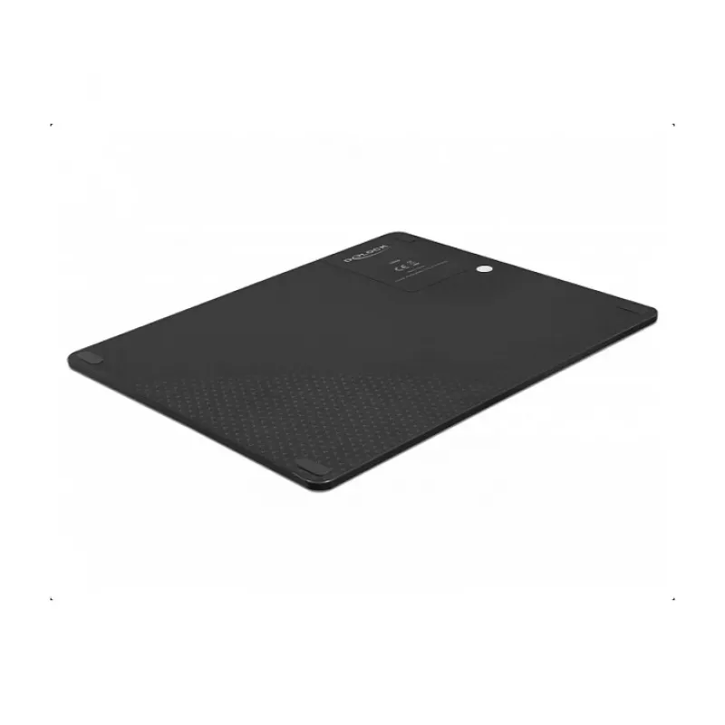 Maus pad DeLOCK 12595