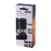 Gefu Tusome 2-teiliges Mühlenset G-34621