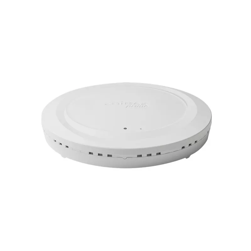 Edimax AX1800 DUAL-BAND CEILING MOUNT POE Weiß Power over Ethernet (PoE)