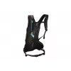 Thule 4152 Vital Hydration Pack 6L Schwarz