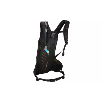 Thule 4152 Vital Hydration Pack 6L Schwarz