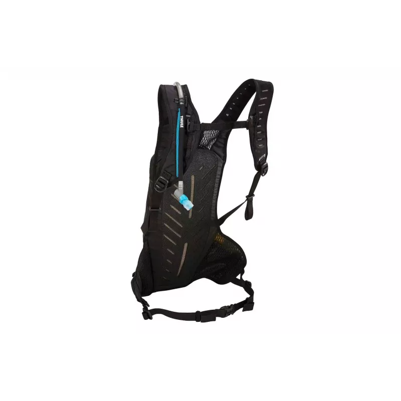 Thule 4152 Vital Hydration Pack 6L Schwarz