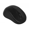 Activejet AMY-213 Maus kabellose optische USB-Maus