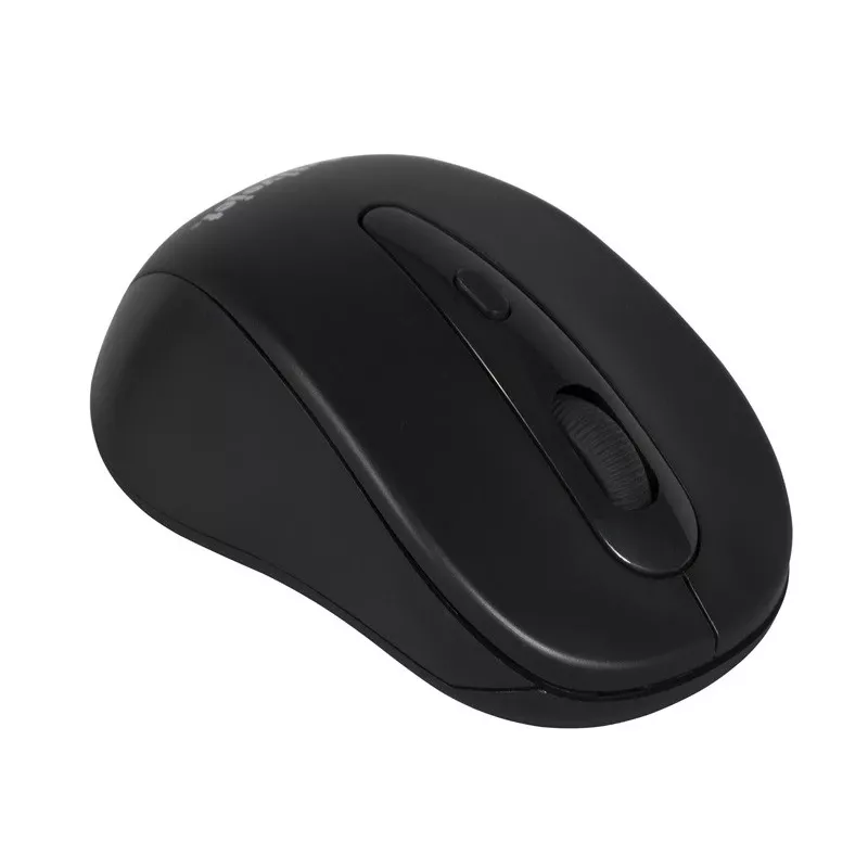 Activejet AMY-213 Maus kabellose optische USB-Maus