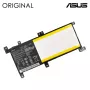 ASUS NB430963