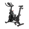 REBEL ACTIVE Spinning-Bike Modell RBA-1006