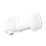 Inverto 24463 Low Noise Block downconverter (LNB) Weiß