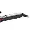 BaByliss BAB2174TTE Titanium-Tourmaline Lockenstab
