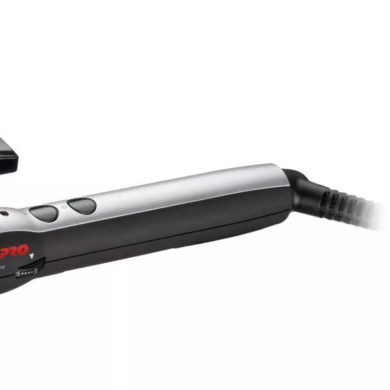 BaByliss BAB2174TTE Titanium-Tourmaline Lockenstab