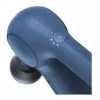 Therabody Theragun Relief Massagegerät Universal Blau