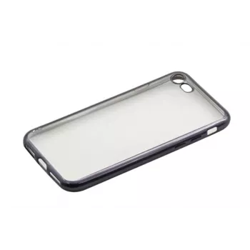 Cover Tellur TLL121031 Handyhülle
