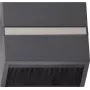 Gira 068228 (068228)