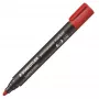 Staedtler 352-2 Rot