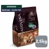 ADDVENA Boosted by superfoods Adult Medium/Large Beef - Trockenhundefutter - 2,5 kg