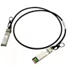 40GBASE Aktives optisches Kabel 1 m
