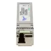 Glasfaser-Transceiver-Modul ALLNET ALL4763