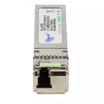 Glasfaser-Transceiver-Modul ALLNET ALL4763