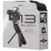 Action-Kamera GoPro HERO13 Black Creator Edition