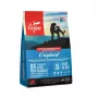 ORIJEN Original Dog - Trockenfutter für Hunde - 11,4 kg